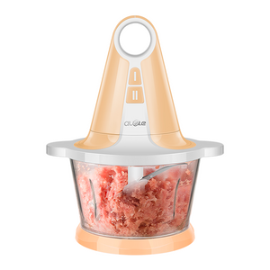 Picadora de Alimentos DL-CH01 1800mL