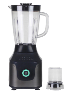 Batidora de alimentos DL-BL19PP 3IN1