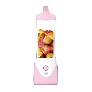 Licuadora Portátil DL-S05 500mL
