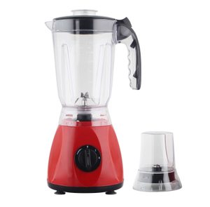 Batidora de alimentos DL-3366 2IN1