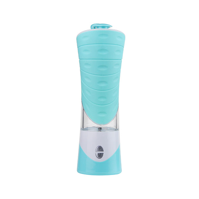 Licuadora Portátil DL-S03 320mL