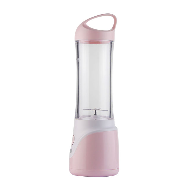 Licuadora Portátil DL-S05 500mL