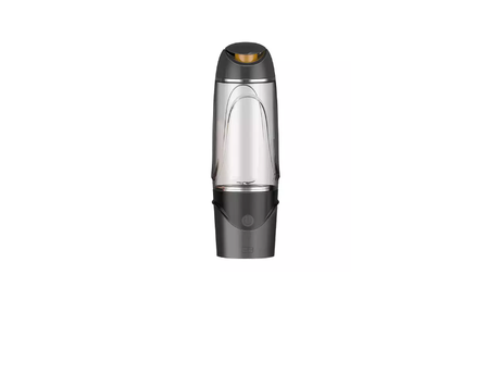Portable Blender.png